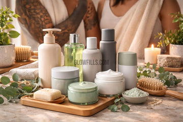 The Art of Building a Gender-Neutral Personal Care Routine: Inclusivity in Beauty