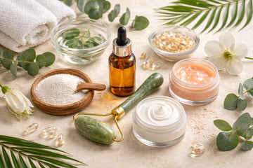 Achieving Natural Results with Collagen Stimulators