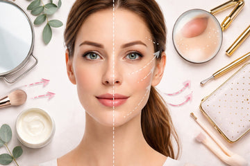 Botulinum Toxin and Its Impact on Facial Symmetry