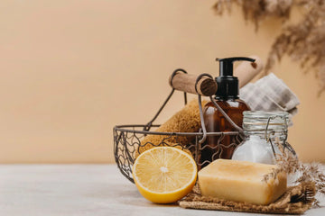 Personal Care-Glowfills