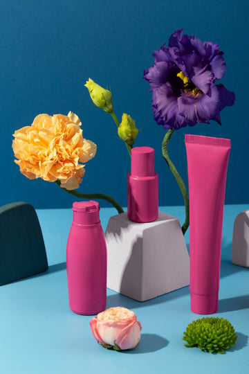 Featured Products-Glowfills