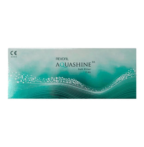 AQUASHINE BR-Glowfills