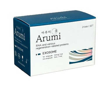 ARUMI EXOSOME