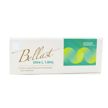 BELLAST ULTRA L 1.0ml