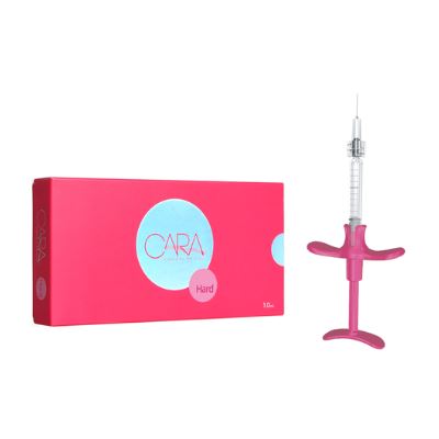CARA HARD-Glowfills