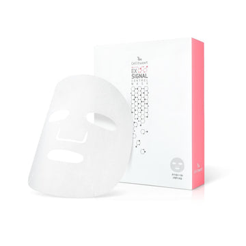 CELL TWEEET FACE MASK