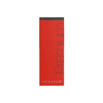 CHAEUM PREMIUM 2