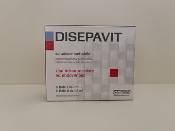 DISEPATIV