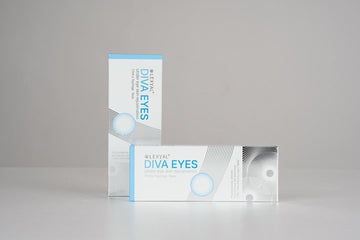 DIVA EYES