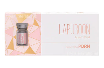 LAPUROON AURORA VIVID