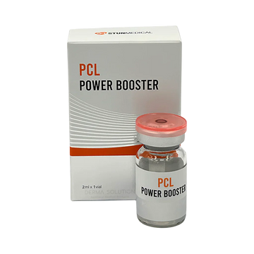 PCL POWER BOOSTER