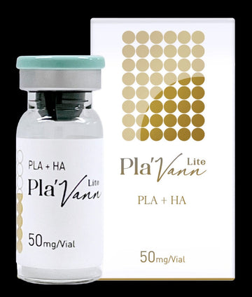 PLAVANN LITE 50MG
