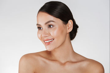 Screenshot_2026-02-09_at_15-Glowfills