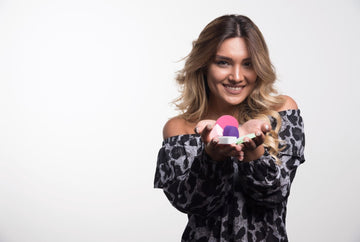 Screenshot_2026-02-09_at_15-Glowfills