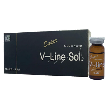 V-LINE SOL