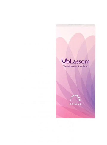 VoLassom Calcium